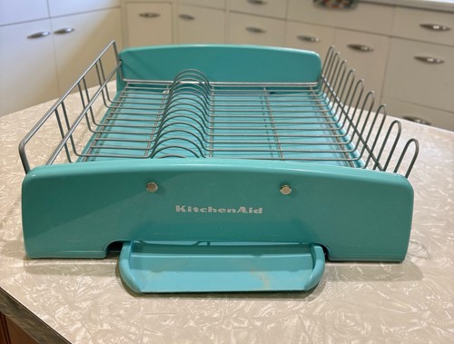Kitchen aid vintage - kitchen, &