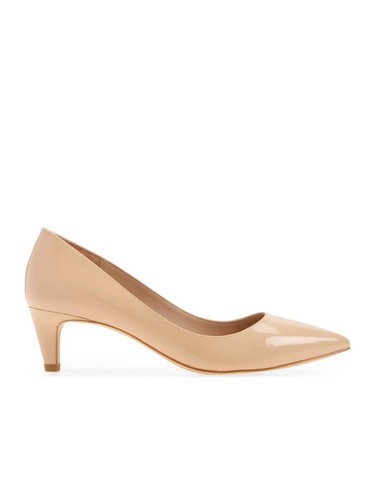 New stuart weitzman - weitzman, dancer