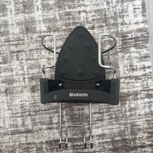 Brabantia wall mounted - brabantia,