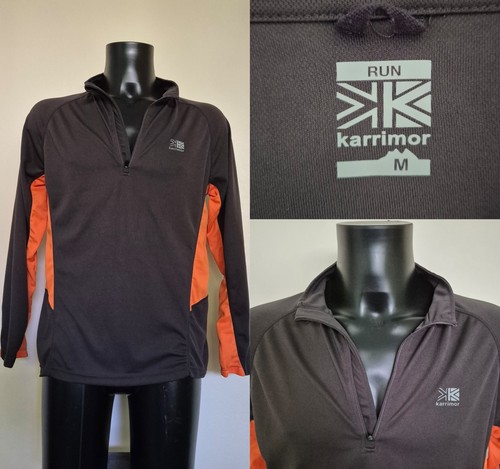 Karrimor lite men medium - men's,