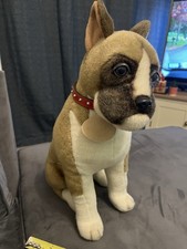 Classic Aurora Vintage 1996