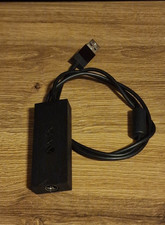 Xbox One Digital TV Tuner –