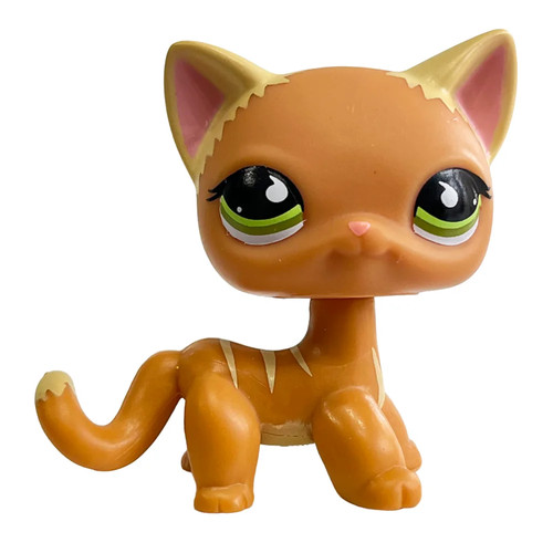 Rare littlest pet - rare, shop