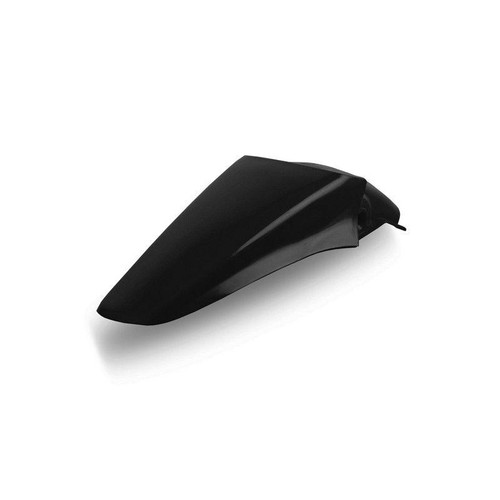 Fender rear - ,