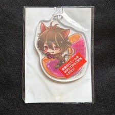 100 Dreams Cheshire Cat