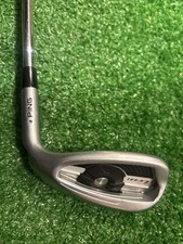 RH Ping G400 Lob Wedge Steel