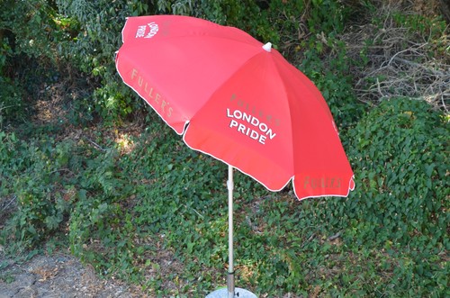 Fuller london pride ø1 8m - fuller's,