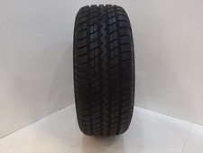 205/55R16 DUNLOP SP SPORT 2000