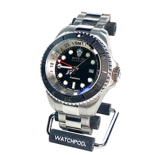 Invicta reserve hydromax 16966 - reserve,