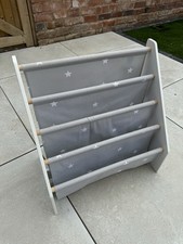 Great Little Trading Company