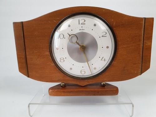 Bentima clock day wind up - clock,