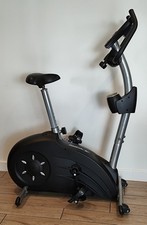 Reebok RB1 Exercise Bike