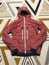 Ortovox Women's Swisswool