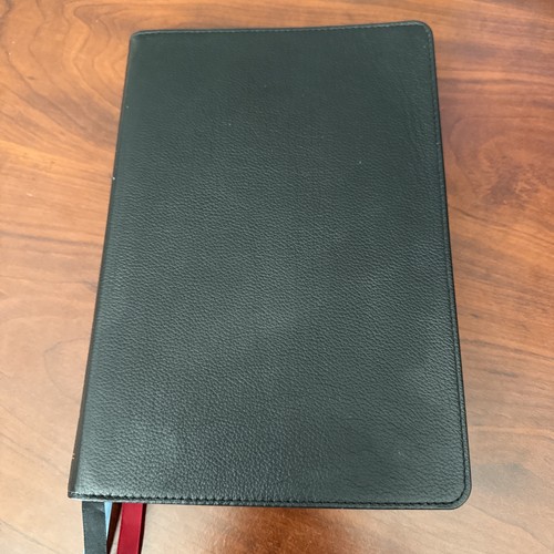 Thomas nelson 5646bk kjv - thomas,