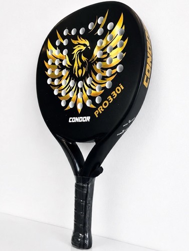 Condor padel racket - padel, pro