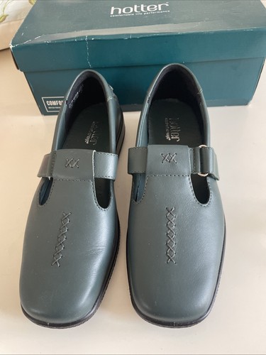 New box hotter - new, teal