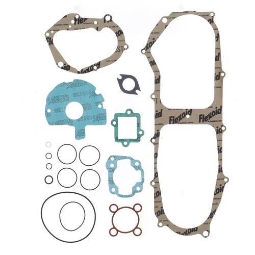 Athena full gasket kit for - full,