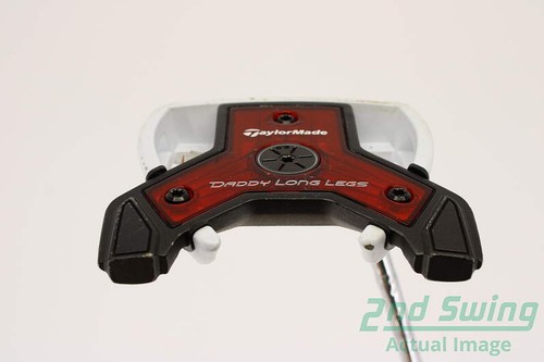 Taylormade 2014 daddy long - 2014,