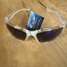 Flying Fisherman Cove Crystal