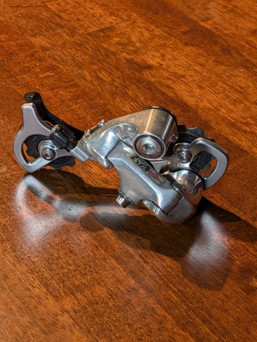 Shimano stx mc38 - stx, rd-mc38