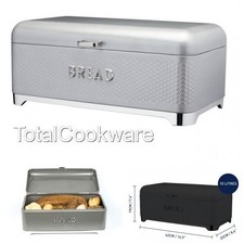 Kitchencraft steel large - kitchencraft,