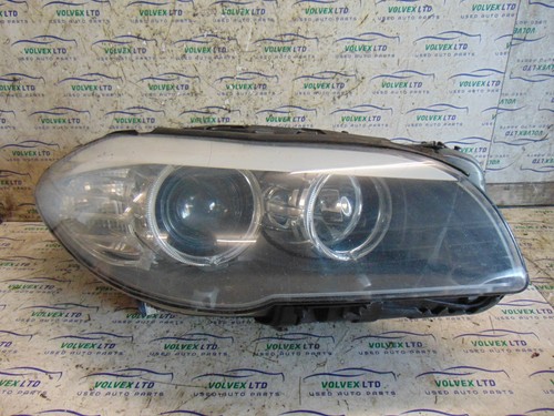 2010 2016 bmw series - 2010-2016, f11
