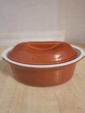 Emile henry france ceramic - henry,