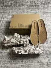 Size 7 - Nike ISPA Universal