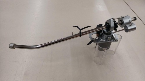 Sme 3012 tonearm working jp - tonearm,