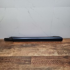 Replacement Wand Extension Tube Shark WV362ukt WandVac Cordless Vacuum Cleaner