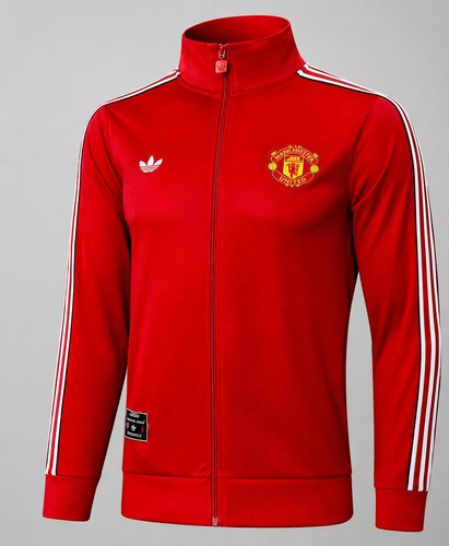 Manchester united adidas - manchester,