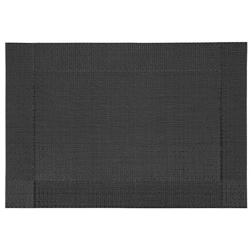 Farmhouse placemats drink - placemats,