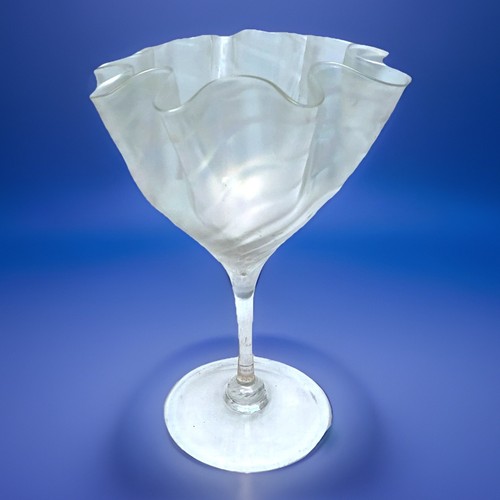 Antique john wash - antique,