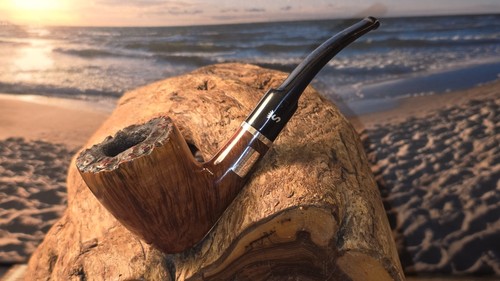 Pipe-Pipe-Stanwell-Anno-1988