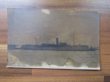 Old postcard photo card - old,