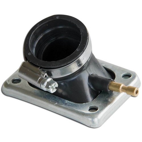 Intake manifold carburetor - manifold,