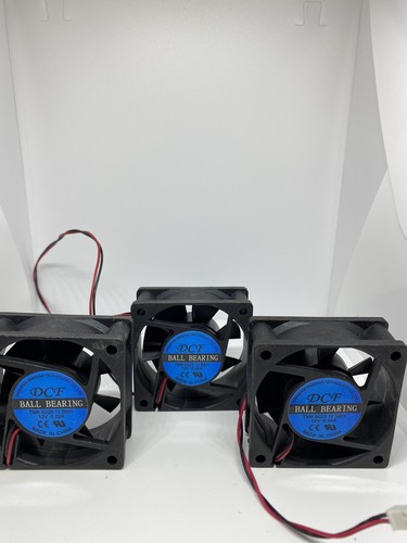 Angel juicer cooling fan - , brand