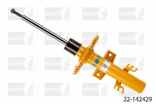 Bilstein front shock - for, vw