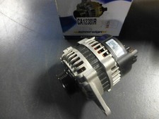 Alternator fits citroen - fits,