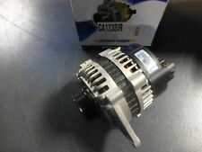 ALTERNATOR FITS CITROEN XM PEUGEOT 605 HC PARTS 80 A CA1238IR
