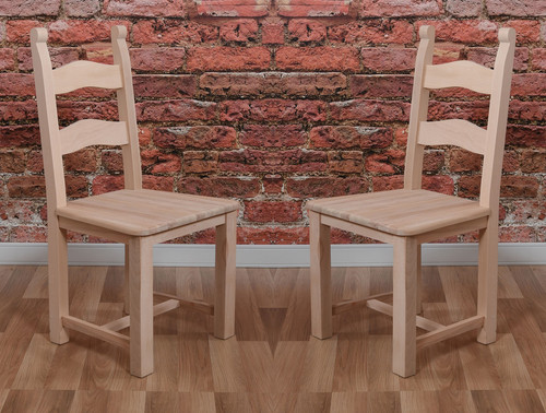 Set beech breton - set,