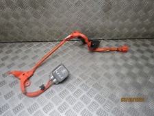 2021 TOYOTA COROLLA 1.8 HYBRID