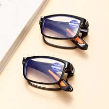 2025 New antiblue light