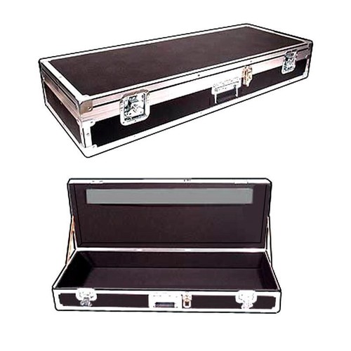 Light duty ata case - duty,
