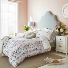 Laura Ashley Charlotte coral