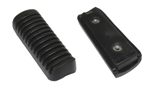 Footrest front for - front,