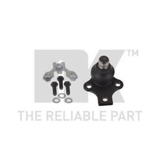 NK 5044720 BALL JOINT FRONT