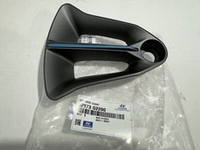 HYUNDAI IONIQ AE 52973G2200