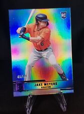 2022 Panini Chronicles #8 -