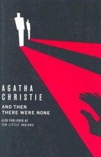 And Then There Were None -